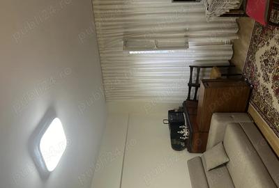 Apartament 2 camere - 2