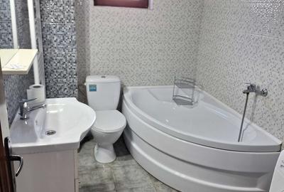 Apartament cu 2 camere în Central - 6