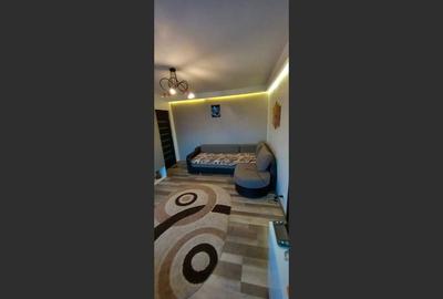 Apartament 2 camere modern, 43 mp, balcon și boxă - zona Milcov Apartament 2 camere modern, 43 mp, balcon și boxă - zona Milcov - 2