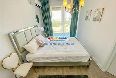 Apartament cu 2 camere, si parcare, tva inclus, Aviatiei, Aurel Vlaicu - 5