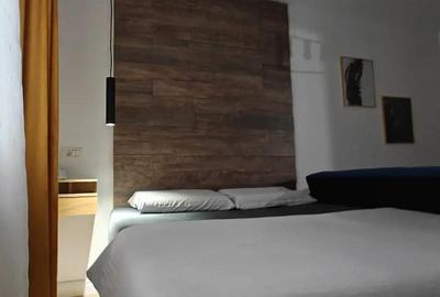 Apartament cu 2 camere decomandat în Ultracentral - 3