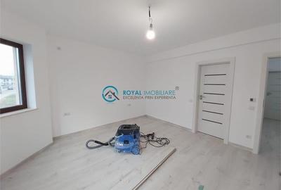 Royal Imobiliare - Vanzare Vila zona Paulesti - 8