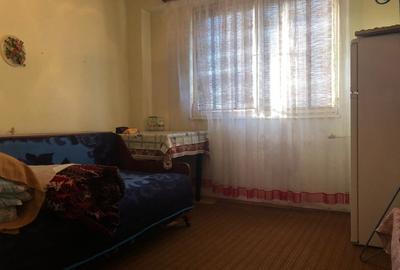 Apartament 3 camere confort 2 zona Viziru 3 - 3