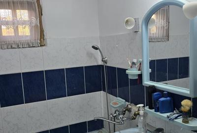 Exclusivitate,Navodari-Kaufland,casa 3 cam., constructie2004,centrala gaz,libera - 5