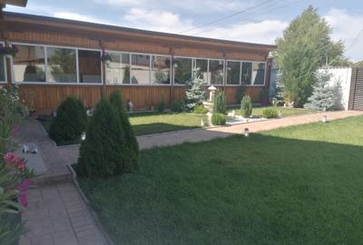 Vila Superba în Lumina - 2