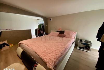Casă cu 3 camere semidecomandat cu Canalizare în Freidorf - 16