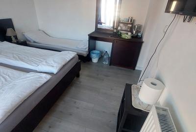 Garsonieră semidecomandată în Băile Felix - 6