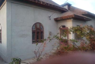 Proprietar ofer spre vanzare - 2