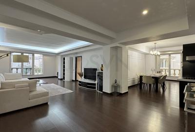 REA1026352 3 camere de inchiriat Cartierul Francez Loc Parcare inclus - 4