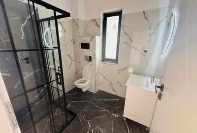 Casa 5 camere, 3 bai, mutare imediata- Berceni - 10