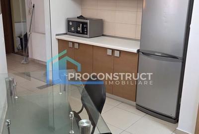Apartament cu 3 camere în Săcălaz - 5