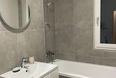 Apartament cu 2 camere în Lipovei - 6