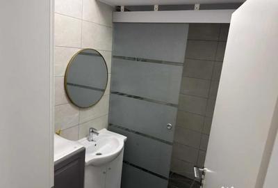 Garsonieră în Berceni