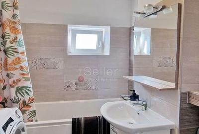 Structura Generoasa - 12