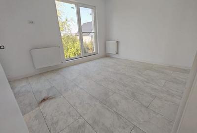 Vila 5 camere, 3 bai, curte 415 mp, mutare imediata- Berceni - 9