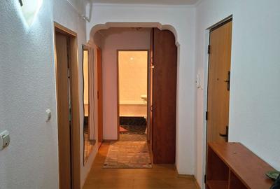 2 camere Gavana 3 , Decomandat / centrala , Amplasament DEOSEBIT !!! - 8