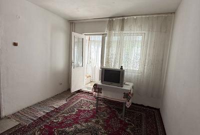 Apartament cu 2 camere în Găvana - 6