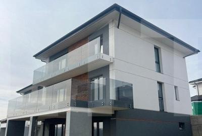 Casa 180 mp utili +470 mp teren,in Dezmir Casa 180 mp utili +470 mp teren,in Dezmir - 2