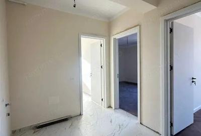 Apartament Nou 2 camere/Cartierul Independentei/ - 3