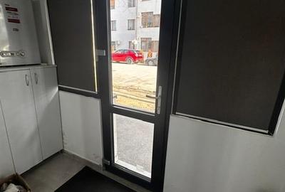 Apartament 3 camere,doua grupuri sanitare,Prelungirea Ghencea-Stradal-Bragadiru - 4