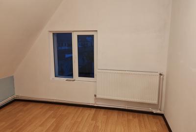 Casă individuală cu 8 camere cu Teren 500 Mp în Central - 23