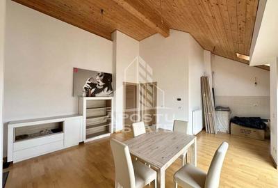 Apartament cu 3 camere, in apropiere de Kaufland - 2