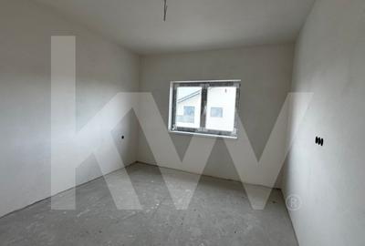 Apartament 2 camere + pod locuibil, balcon parcare Schellenberg Sibiu - 2