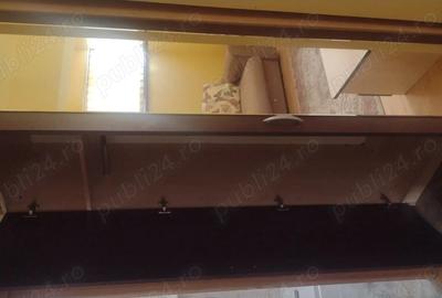 Garsonieră nedecomandată în Tomis Mall - 5