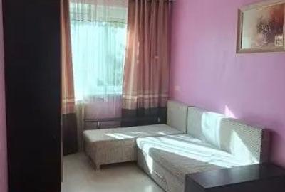 Apartament cu 2 camere decomandat în Panduri - 3