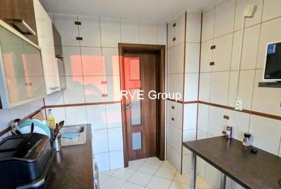 Apartament cu 2 camere în Titan - 3