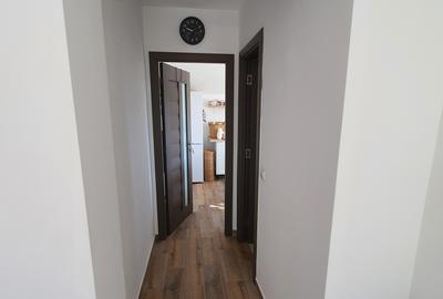 Apartament de inchiriat la casa in Cristian - 8