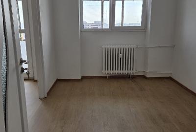 Apartament cu 3 camere decomandat în Drumul Taberei - 6
