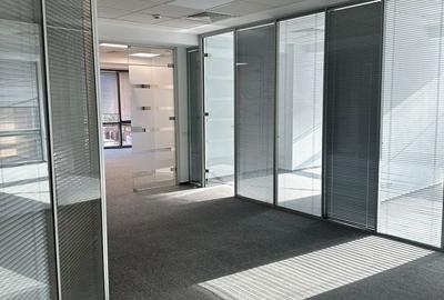 Comision 0! Spatii birouri in zona Dacia - Mosilor -  140mp - 3