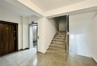 Apartament de inchiriat in Sibiu - 2 camere - PREMIUM - Balanta - 9