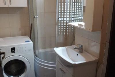 Garsonieră decomandată în Metalurgiei - 2