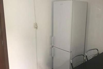 Apartament cu 2 camere decomandat, mobilat în Soarelui - 3