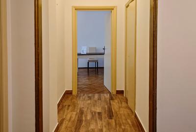 Foișorul de Foc | Bd. Ferdinand | 2 camere | 68 mp. | pet friendly - video - 8
