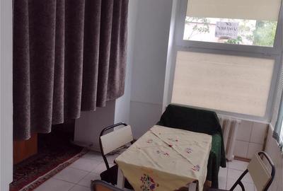 Apartament cu 2 camere în Hipodrom - 4