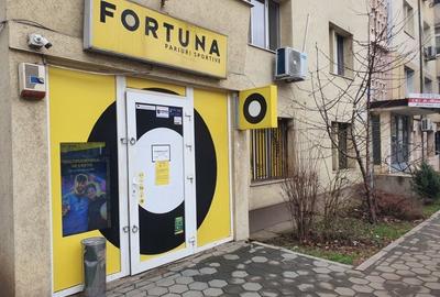 PROPRIETAR DIRECT, SPAȚIU LA BULEVARD  CU ULTRA VAD- IULIUS MALL
