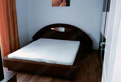 Inchiriez apartament Gara de Nord Craiova - 4