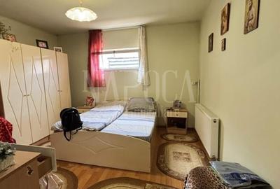 Casa 3 camere de vanzare in Iris, Cluj Napoca - 3