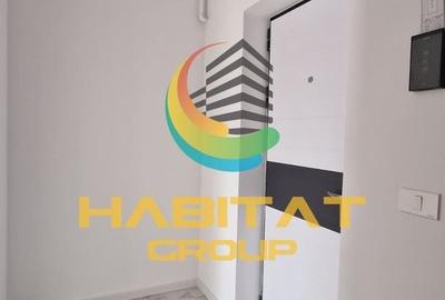 Pallady - 2 camere 87.4 mp si gradina 80 mp, geam la baie - 10