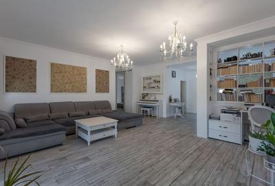 Casa deosebită cu 4 camere | teren 1000mp SanMihaiu Roman COMISION 0% - 17