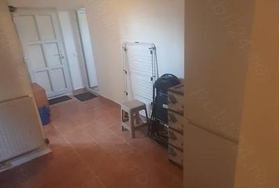 Apartament cu 2 camere decomandat în Prelungirea Ghencea - 10