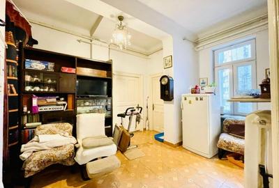 Dacia vis a vis de Sheraton, ocazie direct proprietar, fara agentii - 3