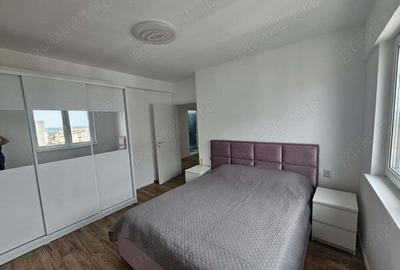 Apartament 3 camere de inchiriat Happy Residence 3 - 4
