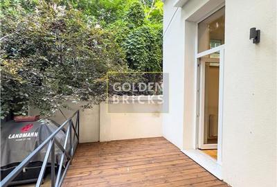 Casă individuală cu 3 camere cu Canalizare în Calea Victoriei - 19