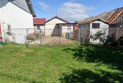 Spatiu Comercial -MARKET COMUNA / MAGAZIN MIXT/ HALA ptr.business  de vanzare /i - 4