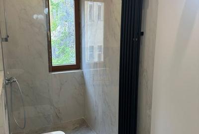 Casă cu 12 camere cu Canalizare în Cotroceni - 13