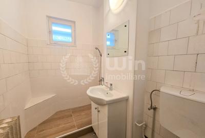 Apartament 2 camere | Etaj 1 | Balcon | Gheorgheni | Zona Iulius Mall! - 4